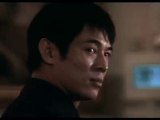 Kiss Of The Dragon - Trailer 2001