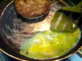 Korean Kaleb: How to Make