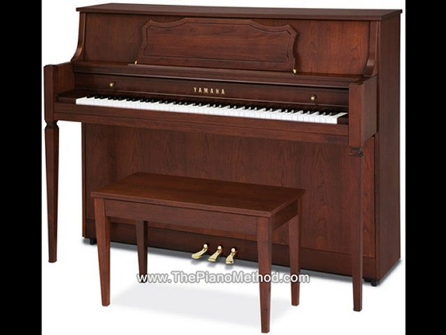 hindi songs piano tutorial
