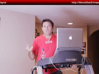 ow to Use Your Subconscious Mind Like Al Pacino