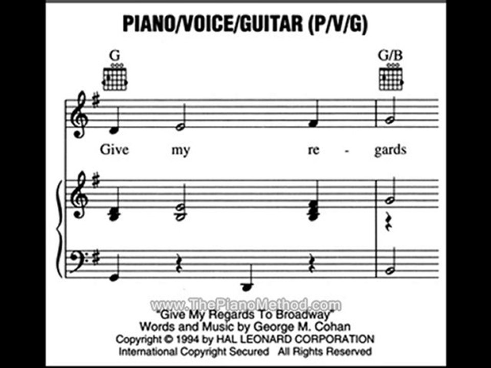 vanilla twilight piano tutorial