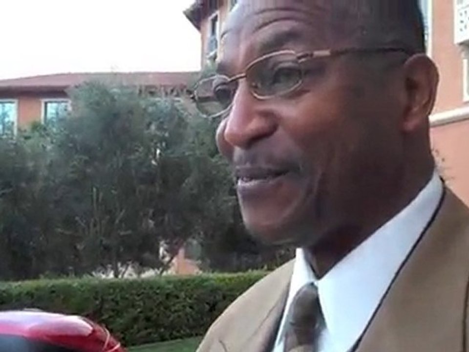 Mizer Motorwork - CEO Space