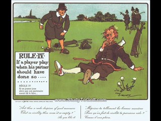 golf lessons for kids in atlanta