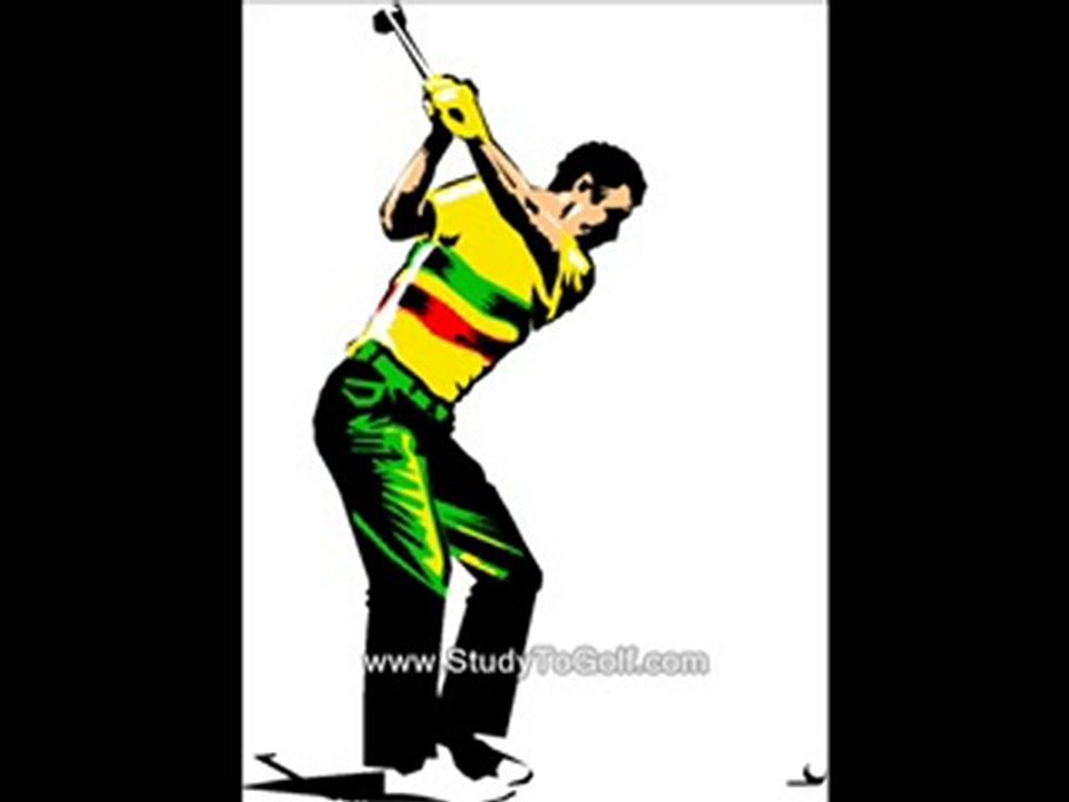 golf lessons bournemouth