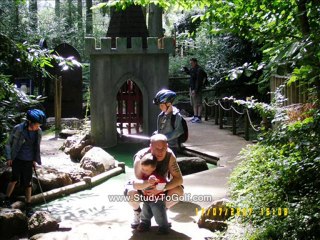 golf lessons plano tx