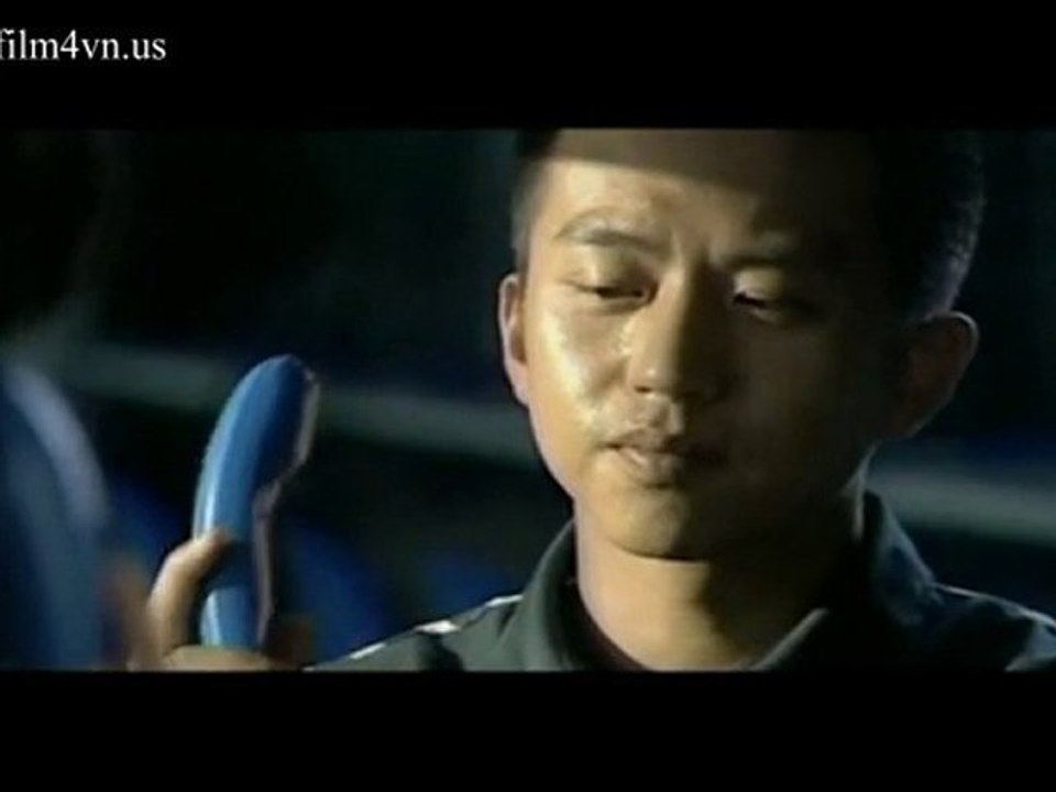 Film4vn.us_CTPTV22c