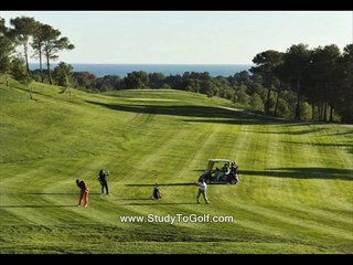 beginner golf lessons houston
