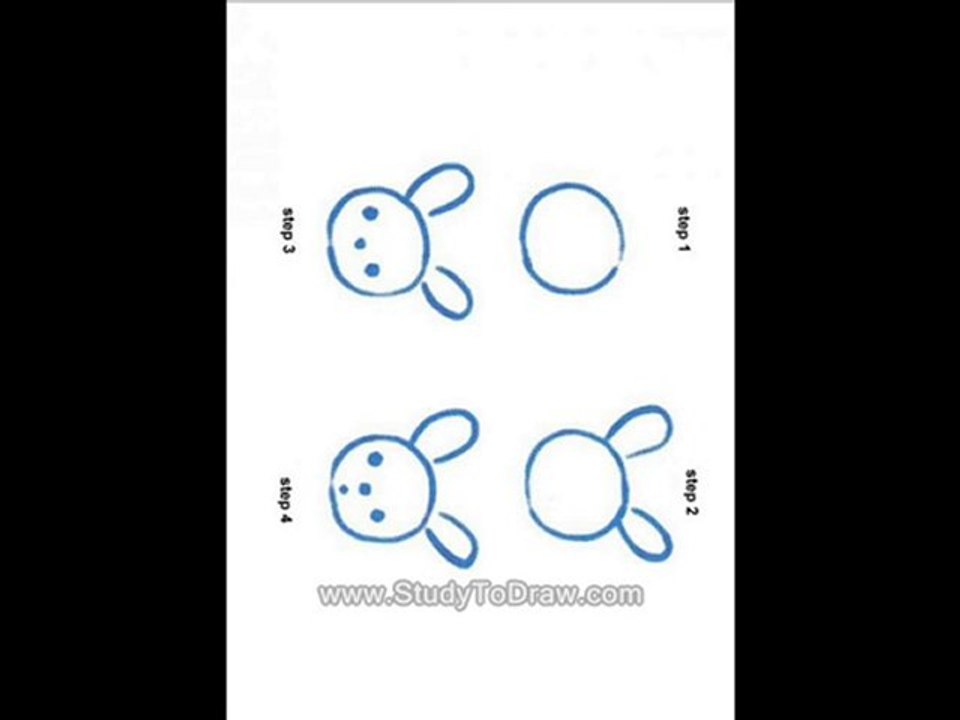 john nagy learn to draw