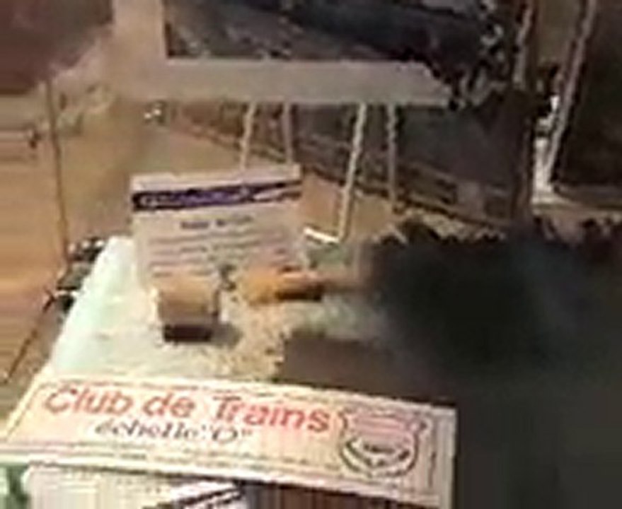 Exposition train Blainville2