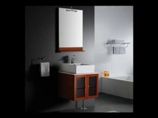 www.Bathroom-Organizers.com Presents Bathroom Storage & More