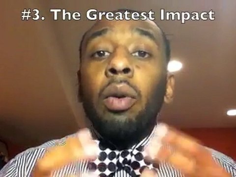 5 Reasons to be Part of the Seth Godin Book Club