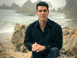 Becoming a personal trainer