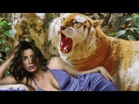 Yonca Lodi - Düştüysek Kalkarız - öykü gülen güven