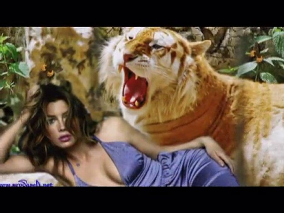 Yonca Lodi - "Düştüysek Kalkarız" - öykü gülen güven