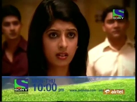 Saas Bina Sasural 28th December 2010 Promo