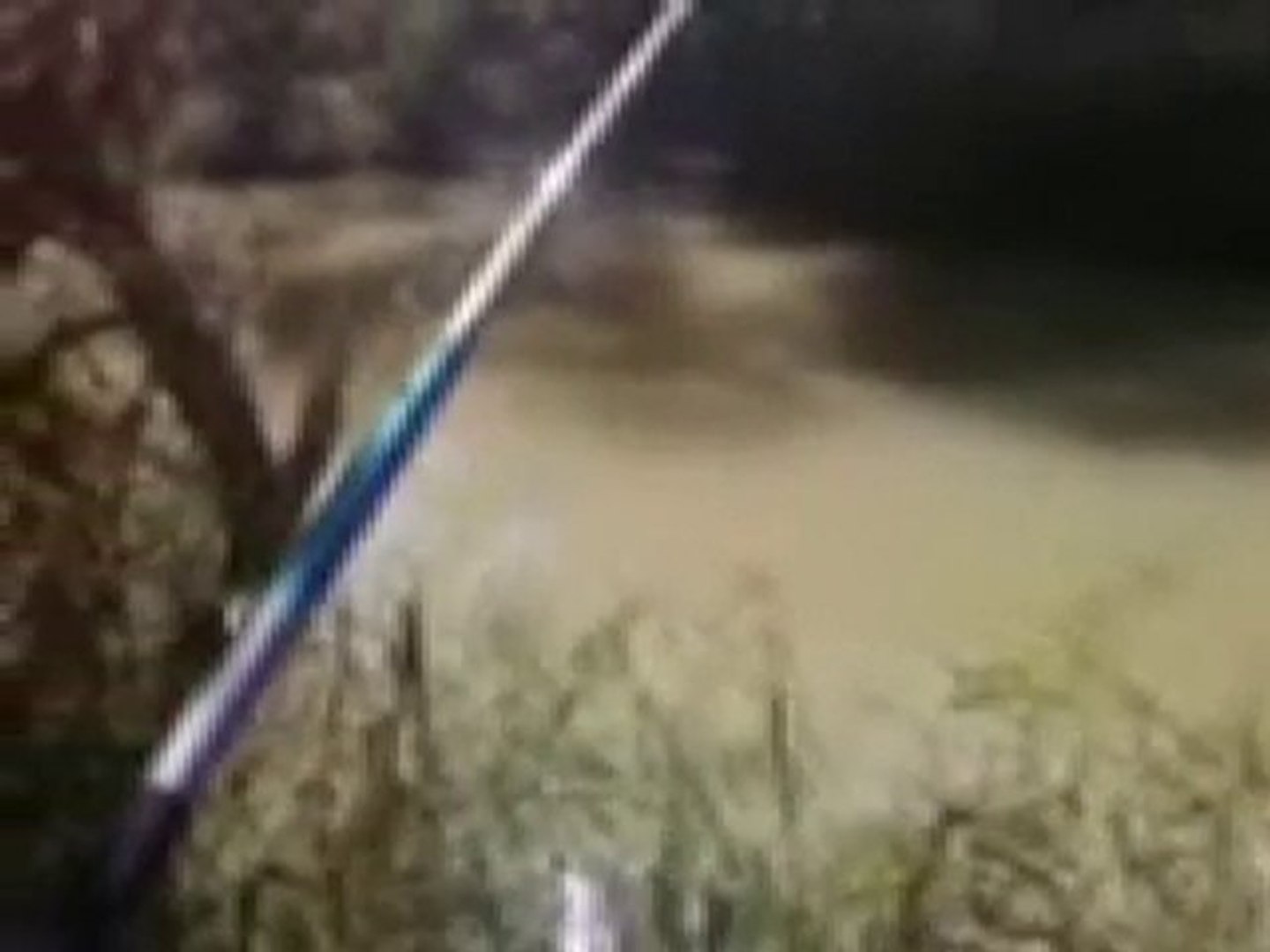 yaban tv de çumralı