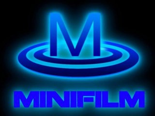 Intro Minifilm
