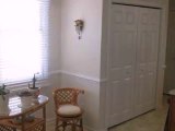 Homes for Sale - 9077 Delancey Cir - North Charleston, SC 29406 - Jay Mann