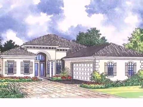 Homes for Sale - 3066 Fosters Glenn Dr - Johns Island, SC 29455 - Danny Henry