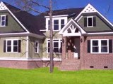 Homes for Sale - 447 Shadowmoss Pkwy - Charleston, SC 29414 - Kathy Sweet