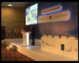 RCN Ankara Basın Toplantısı