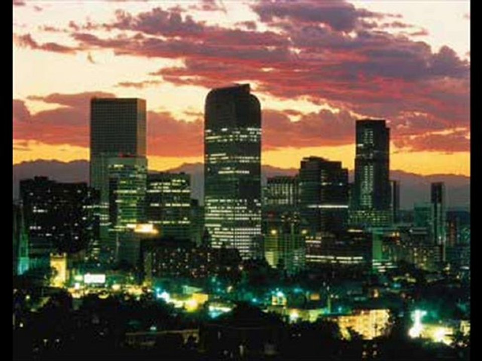 ***Hip Hop Instrumental "Promise" (Produced by Dj Jusbiz)***