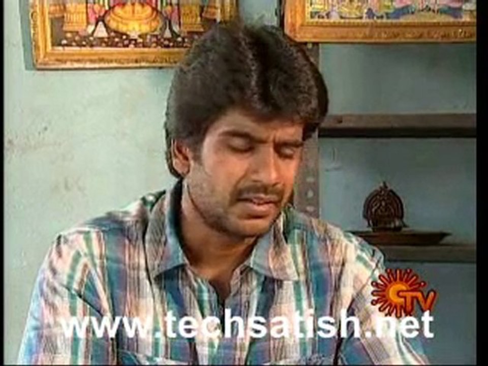 uravugal