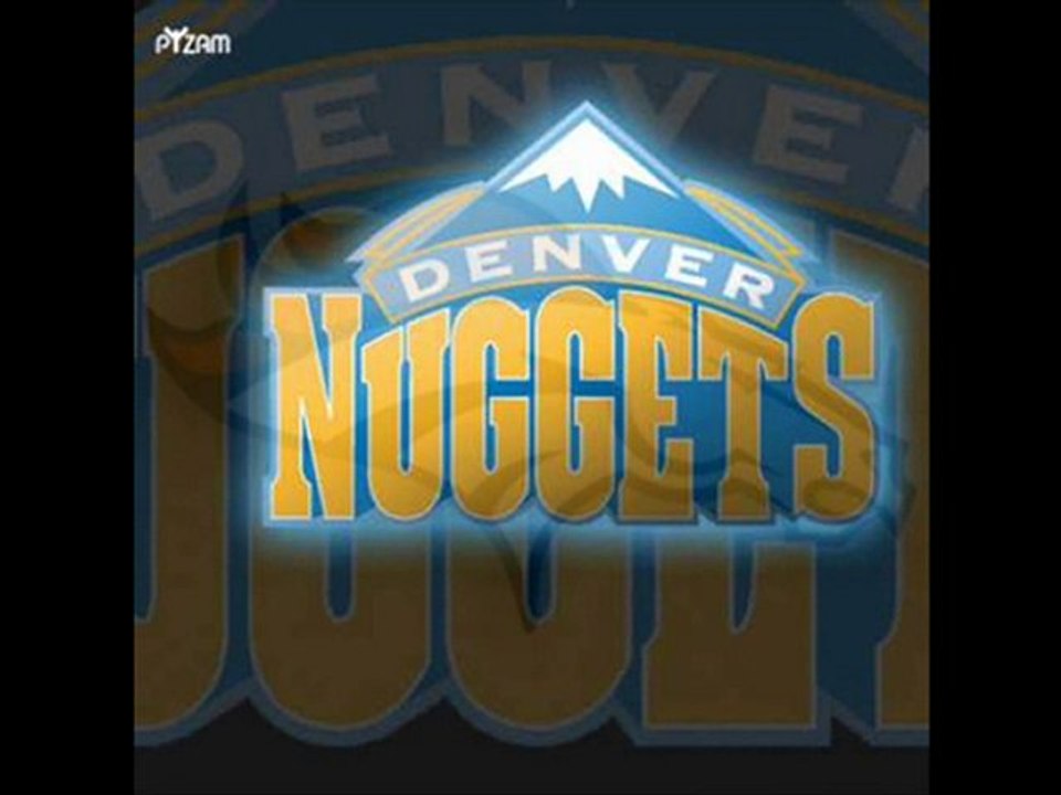 ***Rap Instrumental "Midwest Step" (Produced by Dj Jusbiz)