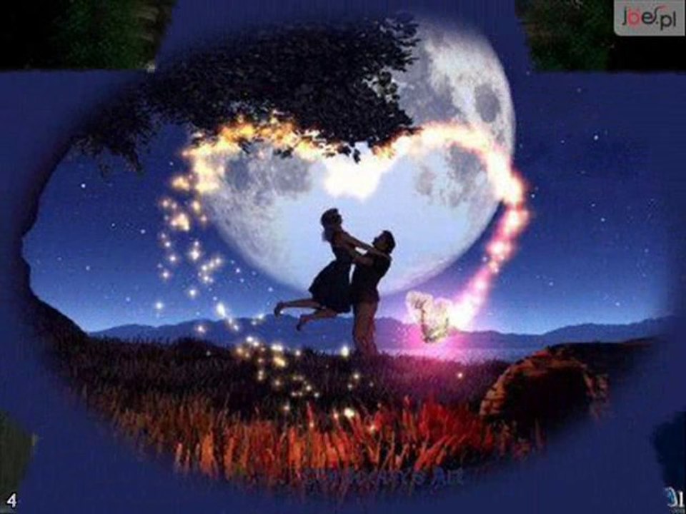 NA KRAWĘDZI DNIA____DOU FENIX