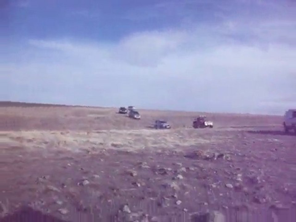 MD000332