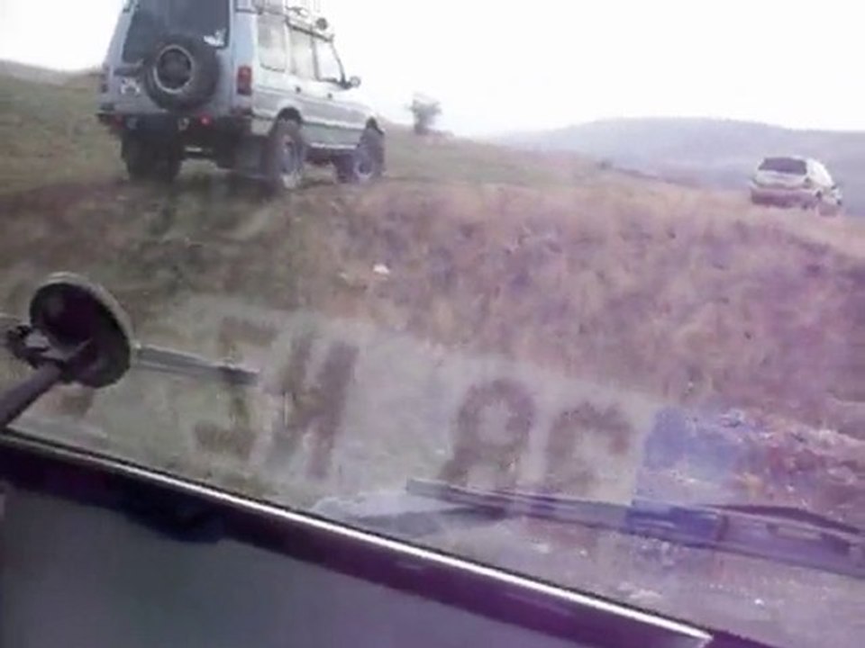 MD000339