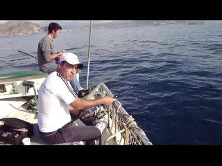 GAZİPAŞA JİGGİNG PAZAR KEYFİ