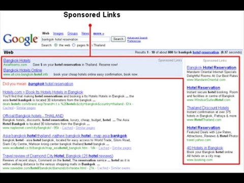 Looking for cheap adwords and facebook vouchers?