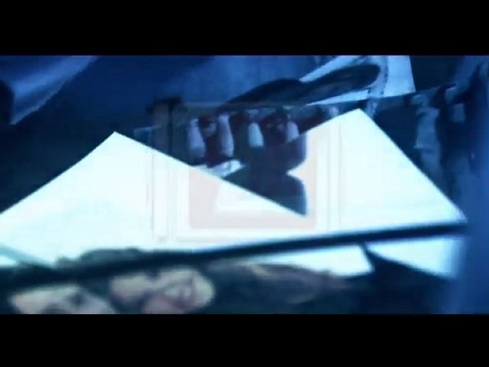 Yaşar Denizin Tuzu Orjinal Klip