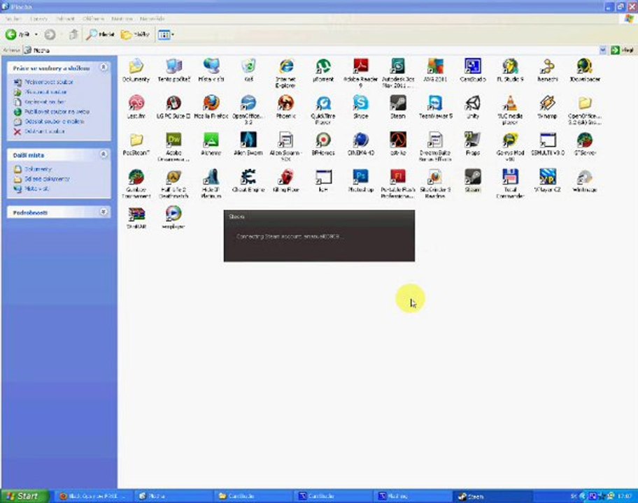 BlackOps FREE on STEAM