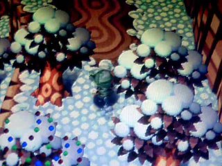 WT CO.Animal Crossing 64(Partie 2 Le travail de Tom Nook P1)