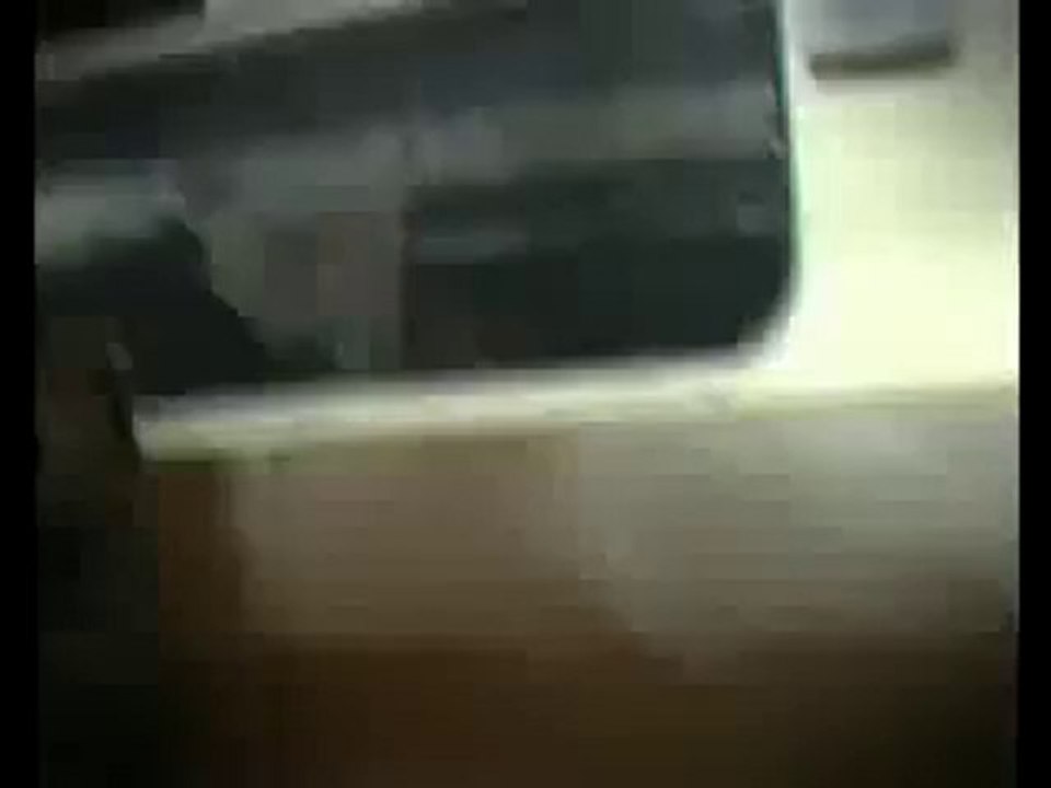 Moscow Metro