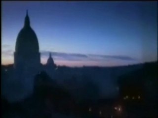 Civitavecchia: Eyewitness News 9 Report, Part 8