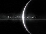 1225 AD - Hvalnica stvarstva - Slovenian version