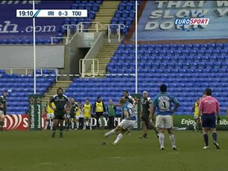 Wilkinson sözleşme uzattı