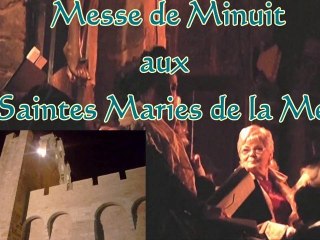 Mobilité avec son Mobile pour concours Dailymotion Festival