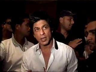 XXX Energy Drink Anniversary Celebration