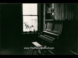 linkin park in the end piano tutorial