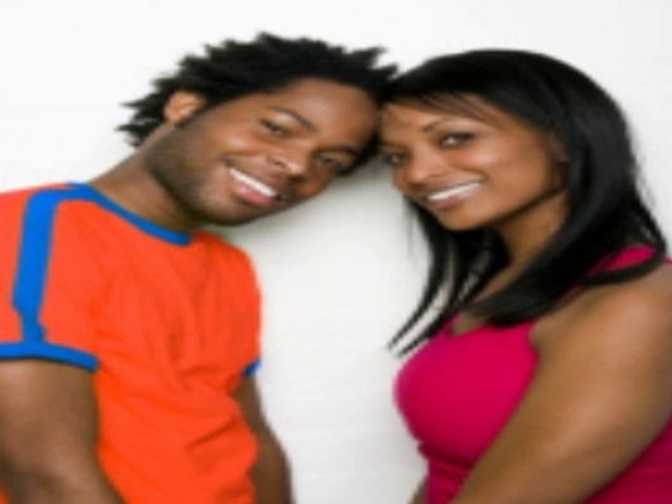 Philadelphia Dating