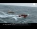 South Korea: Coast Guard rescues 15 people... - no comment