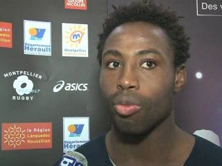 Rugby365 : Ouedraogo en veut plus