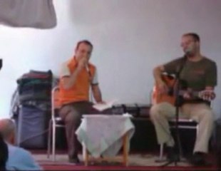 Kahraman Tazeoğlu - Ben değildim