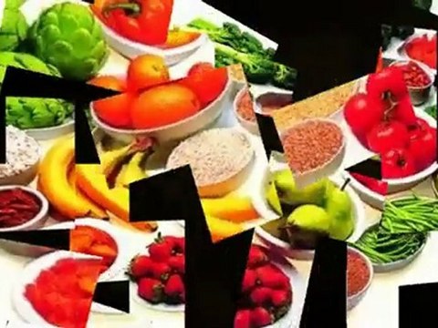 Targeting Problem Organs with a Body Cleanse