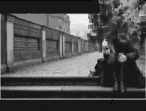 Kahraman TAZEOĞLU BİLİYORUM SANA GİDEN