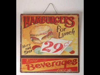 idées cadeaux et déco